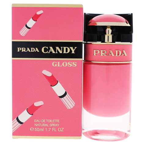 precio del perfume prada|prada perfumes for women.